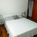 بيت ضيافة Casa A