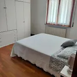 Guest house Casa A Perugia