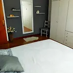 Casa A