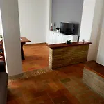 Casa A Guest house