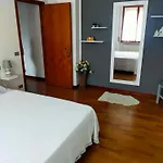 Affittacamere Casa A
