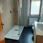Casa A 3*