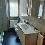 Casa A