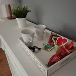 Casa A 3* Perugia
