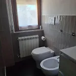 Affittacamere Casa A