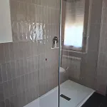 Casa A 3*