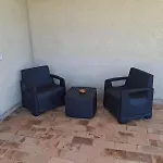 Casa A