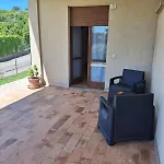 Casa A 3* بيرودجا
