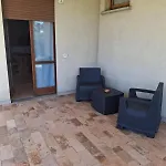 Casa A بيت ضيافة 3*
