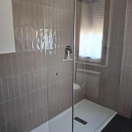 Casa A 3*