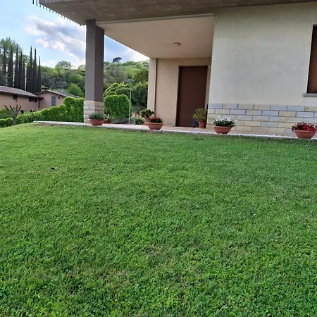 Casa A بيت ضيافة